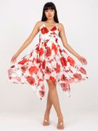Sukienka damska, mix, Italy Moda