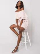 Sukienka damska, mix, Lakerta