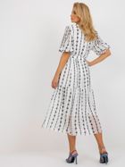 Sukienka damska, mix, Lakerta