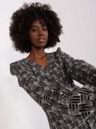 Sukienka damska, mix, Lakerta