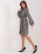 Sukienka damska, mix, Lakerta