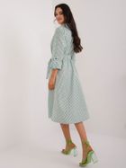 Sukienka damska, mix, Lakerta