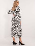 Sukienka damska, mix, Lakerta