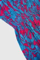 Sukienka damska, mix, Moodo