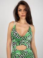 Sukienka damska, mix, Vinceotto