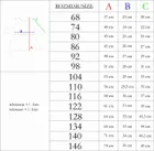 Sukienka dziewczęca z długim rękawem, beżowa, Nicol