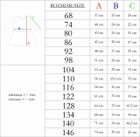 Sukienka dziewczęca z długim rękawem, beżowa, Nicol