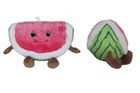 Sun-Day, Arbuz maskotka, 28 cm
