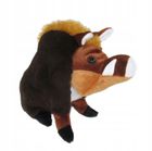 Sun-Day, dzik, maskotka, 20 cm