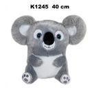 Sun-Day, Koala kula, maskotka, 40 cm