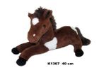 Sun-Day, Koń, maskotka, 40 cm