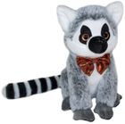 Sun-Day, Lemur, maskotka, 26 cm