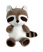 Sun-Day, Szop, maskotka, 20 cm