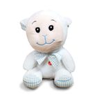 Sun-Day, zwierzęta z głosem, 20 cm, 1 szt.