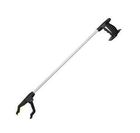 Sundo, chwytak dla seniora, prosty, 90 cm