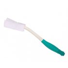 Sundo, Easywipe, przyrząd do higieny intymnej