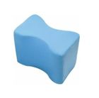 Sundo, poduszka między uda z obejmą na nogi