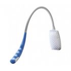 Sundo, szczotka do mycia pleców