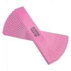 Sunone, polerka szeroka, 100/180, 10 szt.