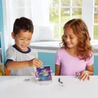 Super Mario, Galaxy Movie, Balancing Game, gra zręcznościowa, 7627