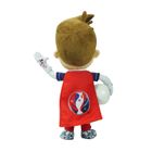 Super Victor, oficjalna maskotka, UEFA Euro 2016, 35 cm
