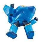 Super Wings, Jerome, figurka z obrotowymi częściami