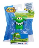 Super Wings, Mira, figurka transformująca