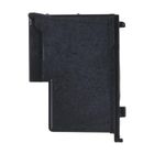 Superbulk B-c540 Tusz, czarny do Drukarki Canon, zamiennik Canon Pg-540xl Standard