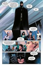 Superman Action Comics. Tom 3. Zemsta demona