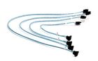 Supermicro, kabel, CBL-0186L