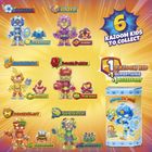 SuperThings, Kazoom Kid, Guardians of Kazoom, figurka