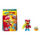SuperThings, Mutant Battle, Kazoom Kids, figurka