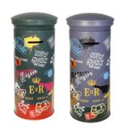 Swede, skarbonka, 1 szt.