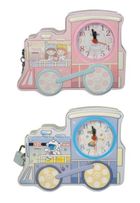 Swede, skarbonka, 1 szt.