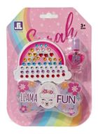 Swede, zestaw do stylizacji paznokci