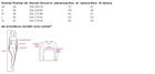Sweter damski, niebieski, Factory Price