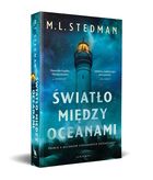 Światło między oceanami