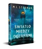 Światło między oceanami