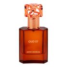 Swiss Arabian, Oud 07 woda perfumowana spray 50ml