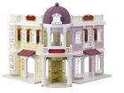 Sylvanian Families, elegancki dom towarowy, 6017