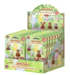 Sylvanian Families, Leśni Przyjaciele, saszetka z figurką niespodzianką, 5751, 1 szt.