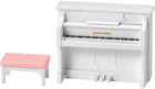 Sylvanian Families, pianino, 5147