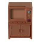 Sylvanian Families, telewizor, 5149