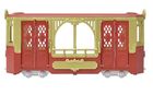 Sylvanian Families, tramwaj, 6007