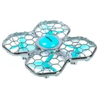 Syma, X26 Pro, dron zdalnie sterowany