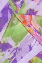 Szalik damski, mix, Moodo