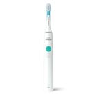 Szczoteczka do Zębów Dla Dzieci Philips Hx3601/01