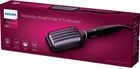 Szczotka Prostująca Philips Bhh880/00