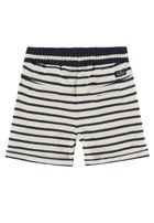 Szorty chłopięce, mix, Tom Tailor