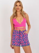 Szorty damskie, mix, Fresh Made